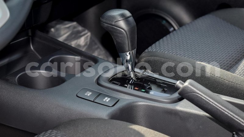 Big with watermark 14