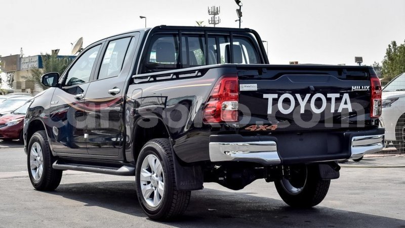 Big with watermark 15