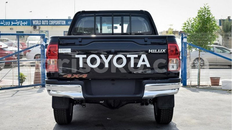 Big with watermark 16