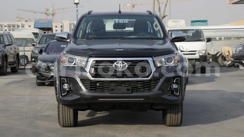 Big with watermark 2