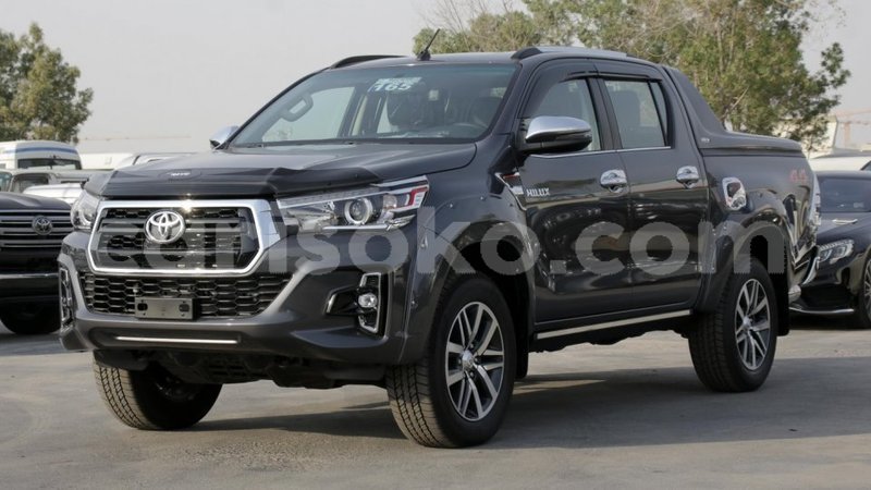 Big with watermark 3