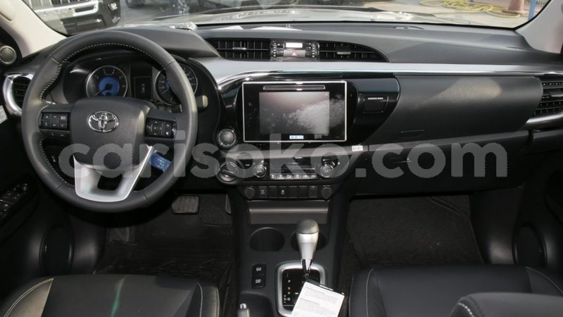 Big with watermark 5