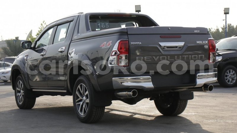 Big with watermark 14