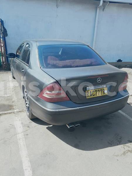 Big with watermark whatsapp image 2017 12 14 at 10.54.11 1