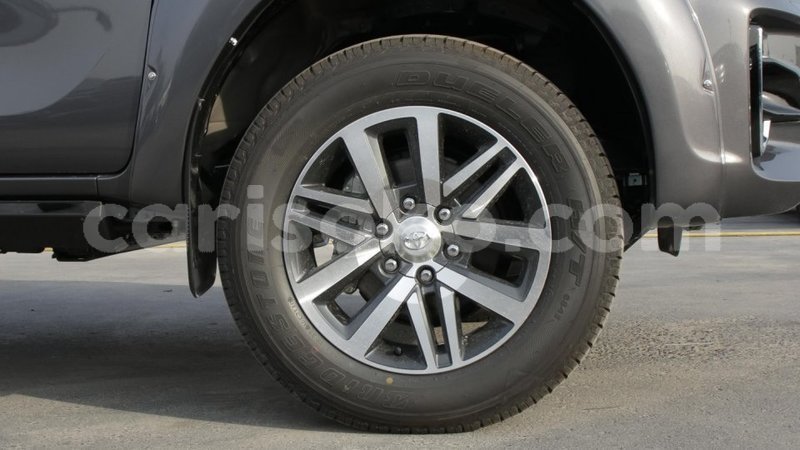 Big with watermark 17