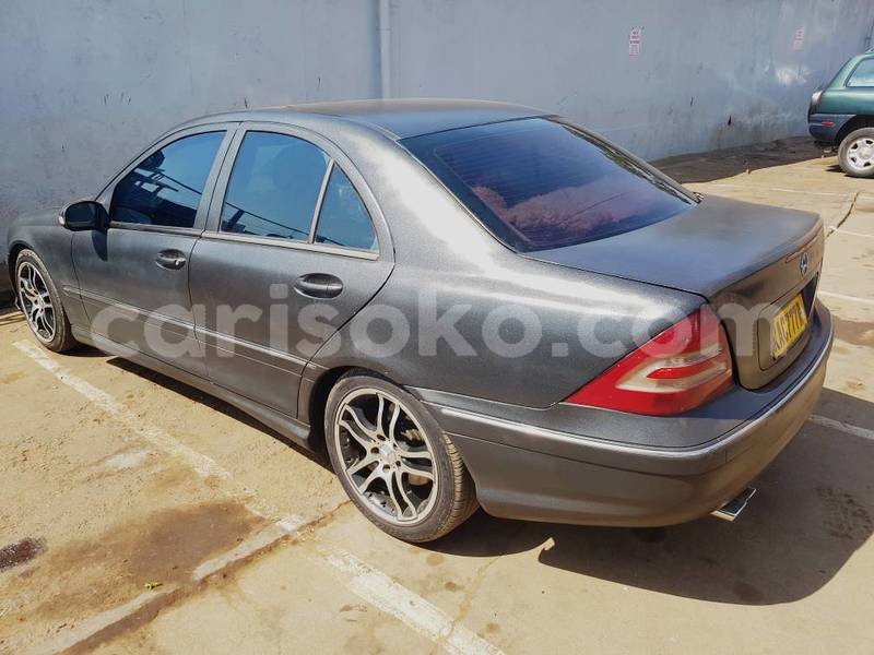 Big with watermark whatsapp image 2017 12 14 at 10.54.11