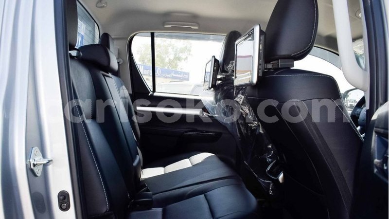 Big with watermark 8