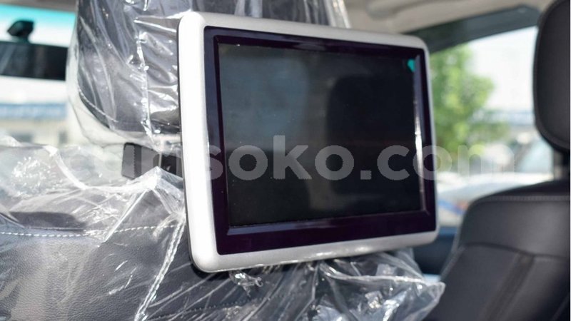 Big with watermark 11