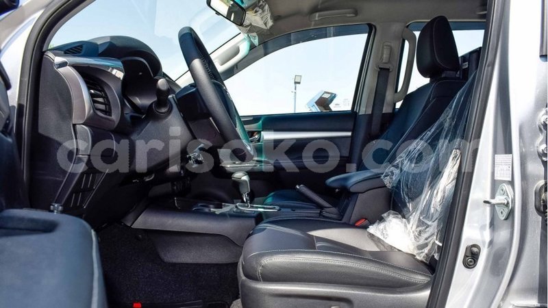 Big with watermark 12