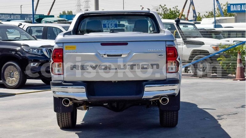 Big with watermark 15