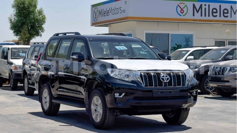 Big with watermark 2