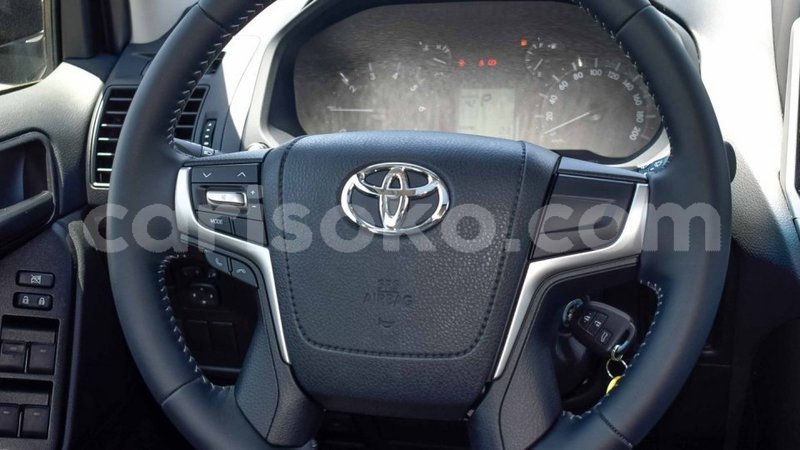 Big with watermark 10