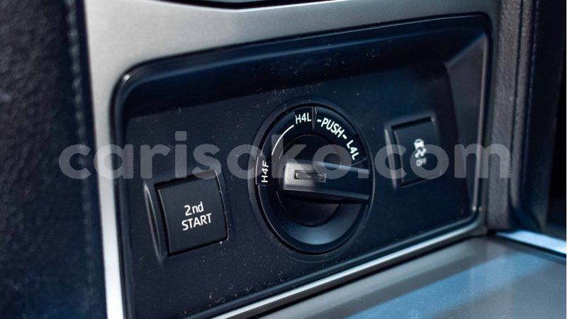 Big with watermark 13