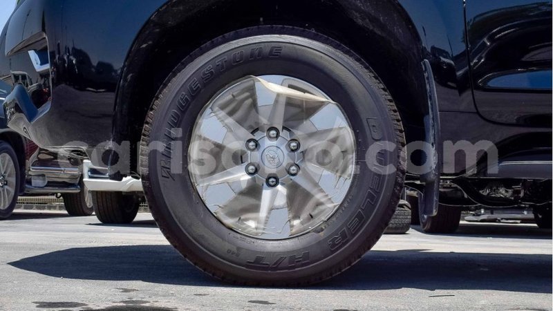 Big with watermark 16