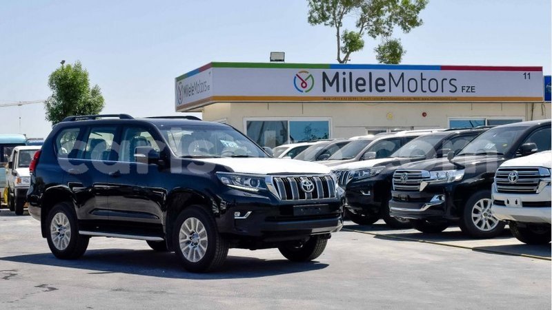 Big with watermark 1