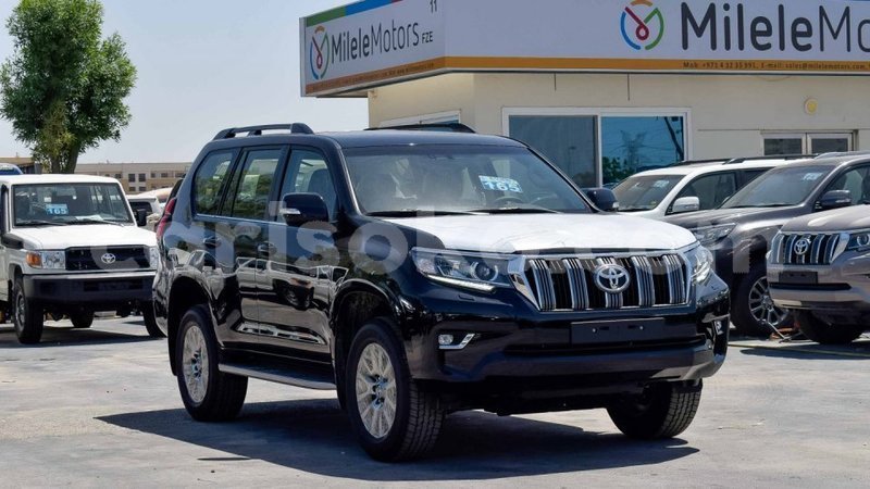 Big with watermark 2