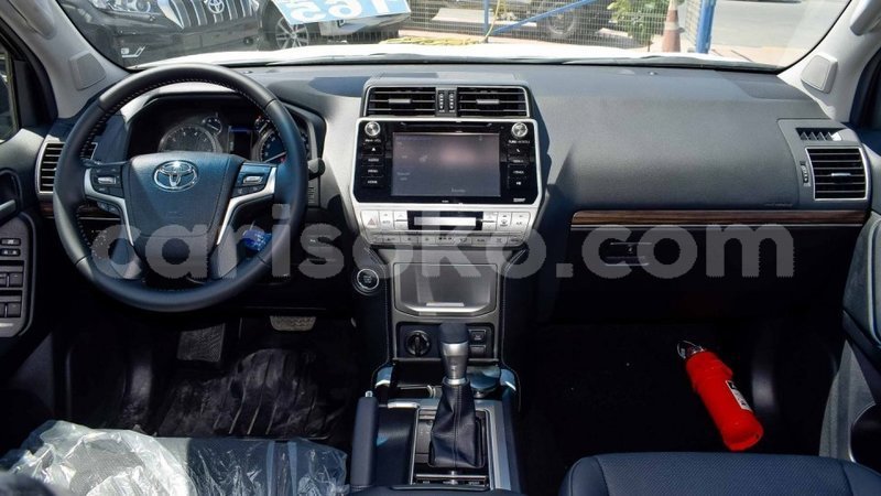 Big with watermark 6