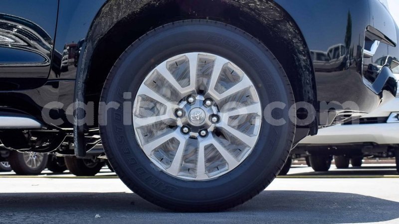 Big with watermark 16