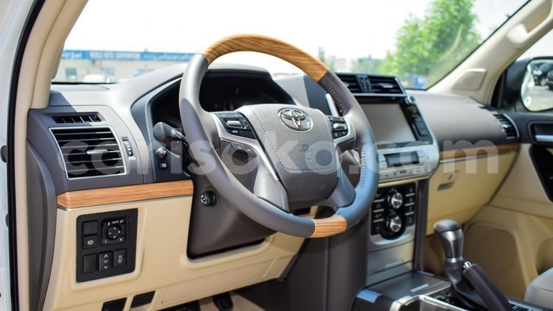 Big with watermark 5