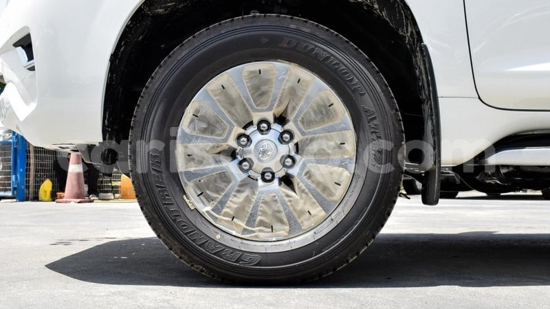 Big with watermark 16