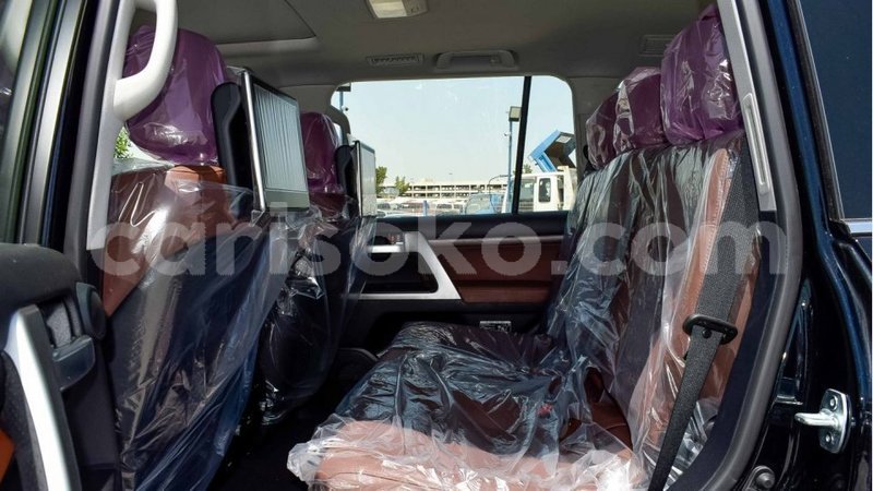 Big with watermark 5