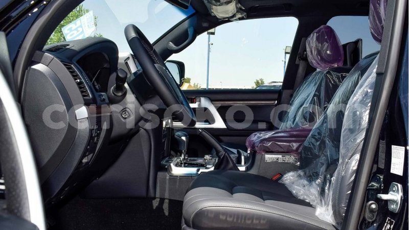 Big with watermark 12