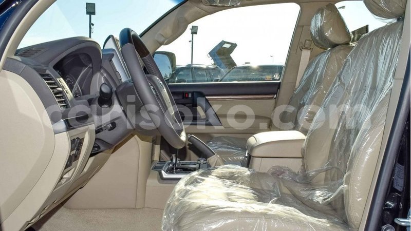 Big with watermark 11