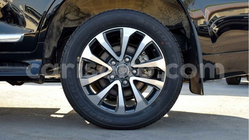 Big with watermark 16