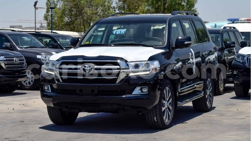 Big with watermark 4