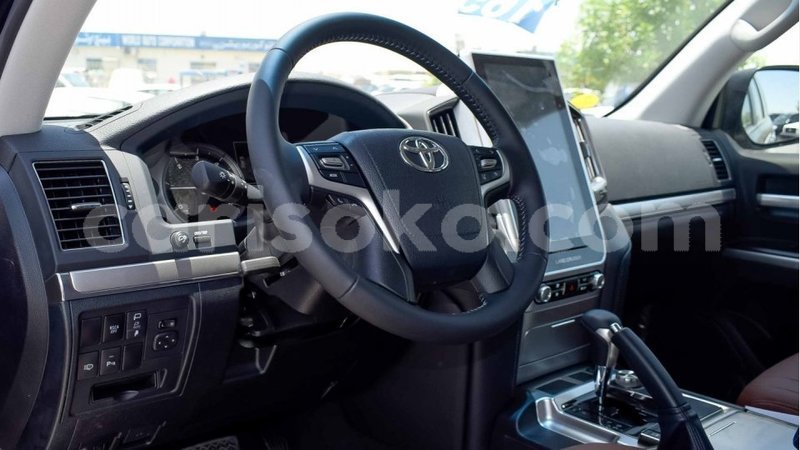 Big with watermark 5