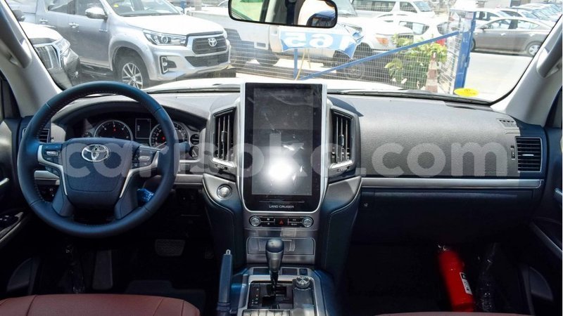 Big with watermark 6