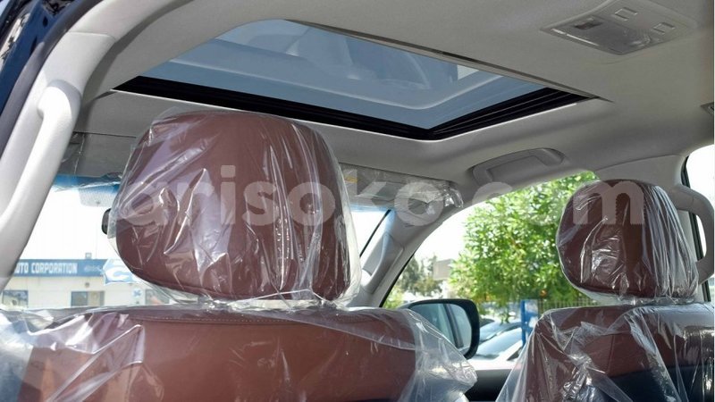 Big with watermark 9