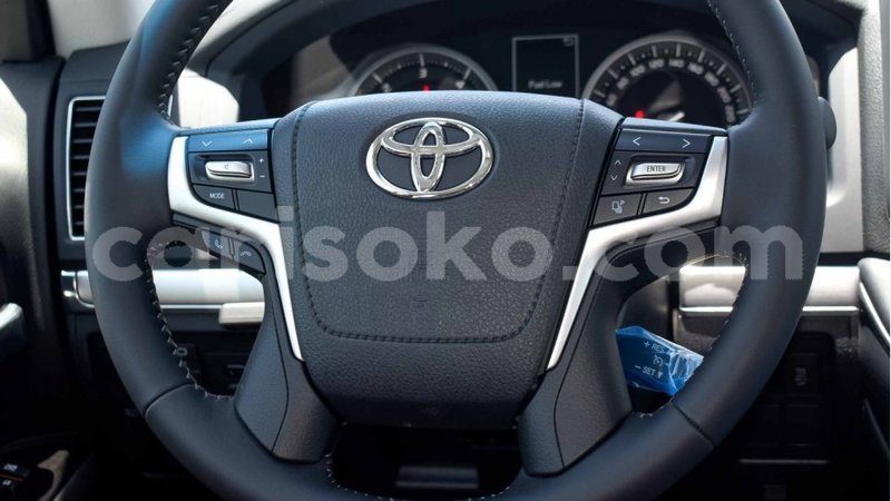 Big with watermark 10