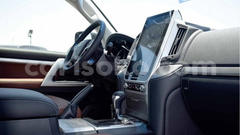 Big with watermark 11