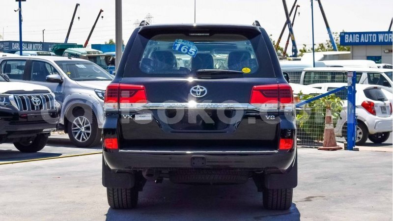 Big with watermark 15