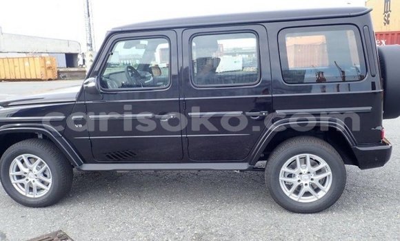 Acheter Import Voiture Mercedes-Benz 190 Noir à Import - Dubai, Rwanda Acheter Import Voiture Mercedes-Benz 190 Noir à Import - Dubai, Rwanda