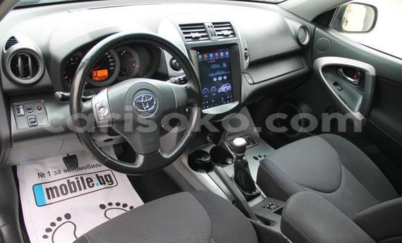 Buy Used Toyota RAV4 Other Car in Kigali in Rwanda Buy Used Toyota RAV4 Other Car in Kigali in Rwanda