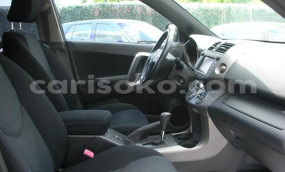 Buy Used Toyota RAV4 Other Car in Kigali in Rwanda Buy Used Toyota RAV4 Other Car in Kigali in Rwanda