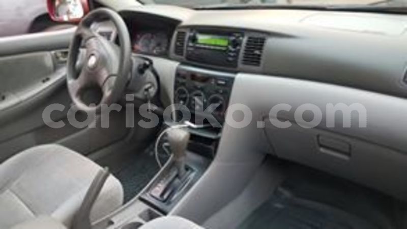 Big with watermark 67654957 236343120676606 2250743784306376704 n