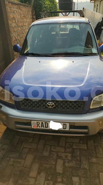 Big with watermark 67541433 236273694016882 8101181083380350976 n