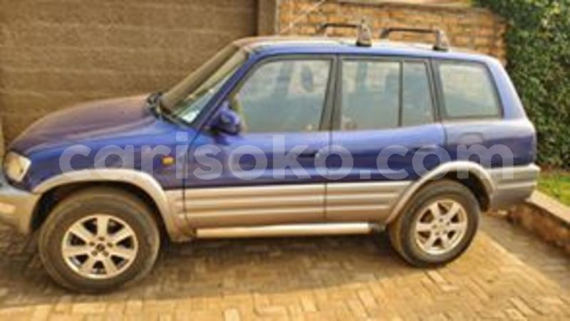 Big with watermark 67670285 236273730683545 1077390248394096640 n