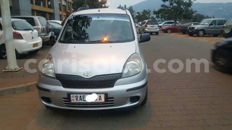 Big with watermark 67783839 236259224018329 943837686274195456 n