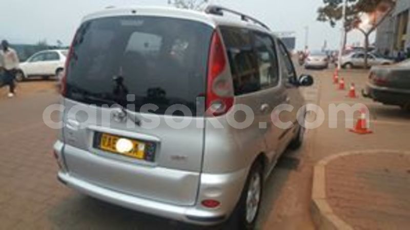 Big with watermark 67328987 236259260684992 6552516705094991872 n