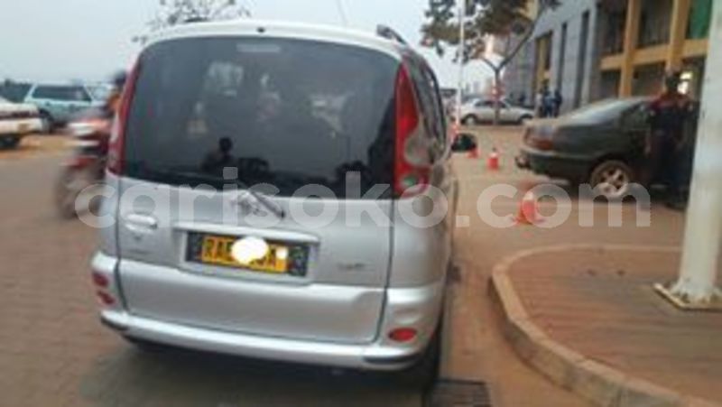 Big with watermark 67469704 236259280684990 6075758292808761344 n