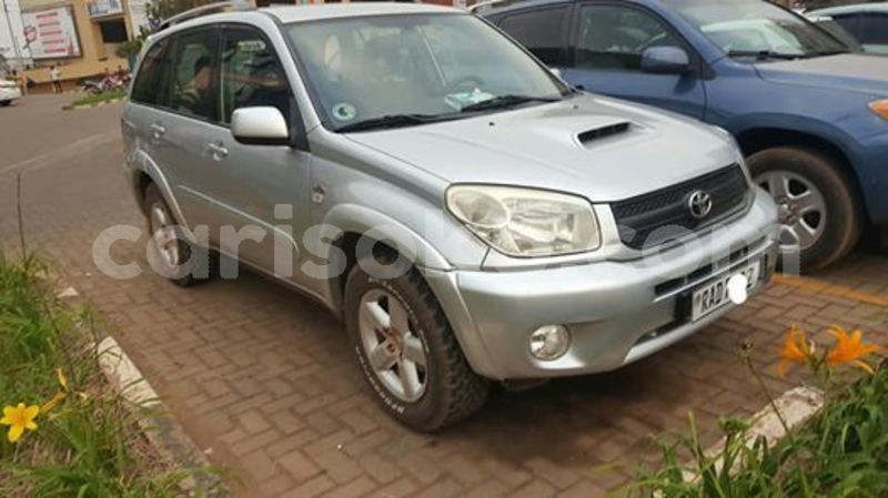 Big with watermark 67556911 236137164030535 6468409764991729664 n