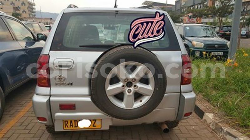 Big with watermark 67616231 236137180697200 1972284991329009664 n 1 