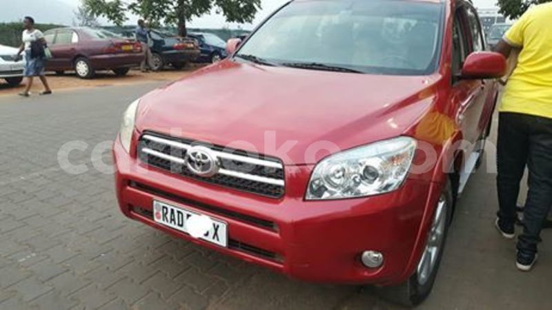 Big with watermark 67379562 236049960705922 516134165649817600 n