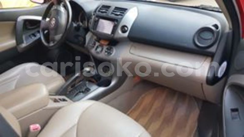 Big with watermark 67507943 236050044039247 6190021430952853504 n