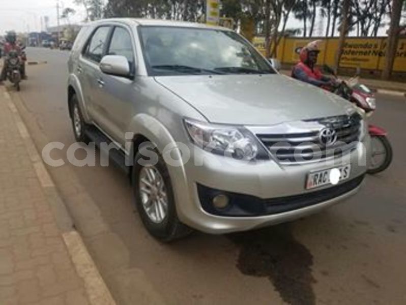 Big with watermark 67402042 235875044056747 7462304002315649024 n