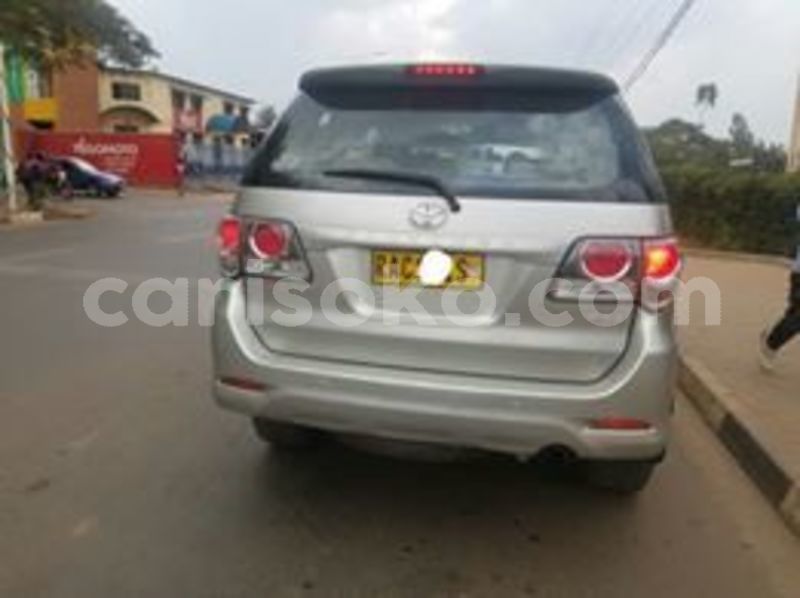 Big with watermark 67302941 235875064056745 3172595335423852544 n